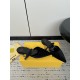 Fendi Slippers and sandals