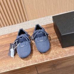 Prada Sneakers