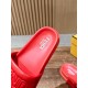 Fendi Slippers and sandals