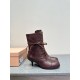 MiuMiu Boots