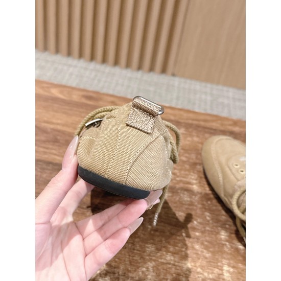 Prada Sneakers