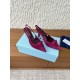Prada Pumps and ballerinas