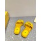 Fendi Slippers and sandals