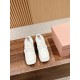 MiuMiu Loafers