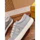 Fendi Sneakers