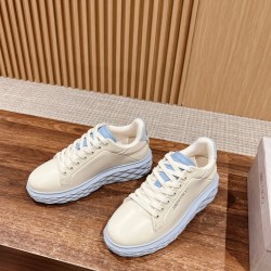JIMMY CHOO SHOES
