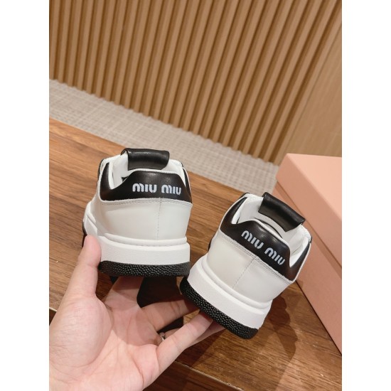 MiuMiu