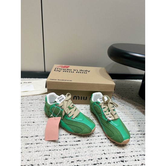 MiuMiu
