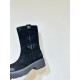 MiuMiu Boots
