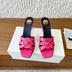 YSL Sandals