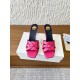 YSL Sandals