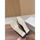 JIMMY CHOO SHOES