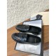 YSL Flats