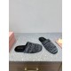 MiuMiu Slippers