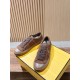 Fendi Sneakers