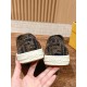 Fendi Sneakers