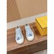 Fendi Sneakers