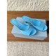 Prada Slippers and mules