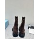Prada Boots