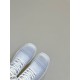 MiuMiu Boots