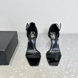 YSL Sandals