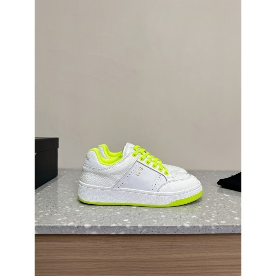 YSL Sneakers