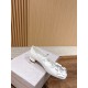JIMMY CHOO SHOES