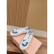 MiuMiu Ballerinas