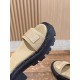 Prada Sandals