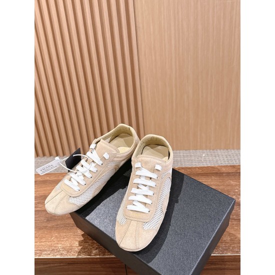 Prada Sneakers