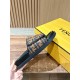 Fendi Slippers and sandals