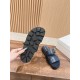 Prada Slippers and mules