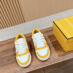 Fendi Sneakers
