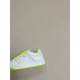YSL Sneakers