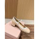 MiuMiu Sandals
