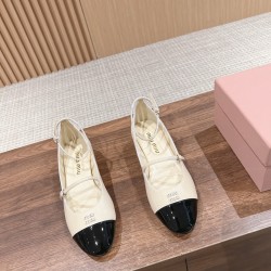 MiuMiu Sandals