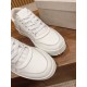 JIMMY CHOO SHOES
