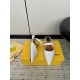 Fendi Slippers and sandals