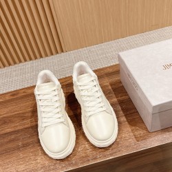 JIMMY CHOO SHOES