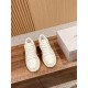 JIMMY CHOO SHOES