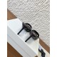 YSL Sandals