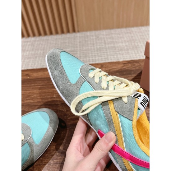 MiuMiu