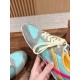 MiuMiu