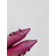 MiuMiu Boots