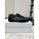 JIMMY CHOO SHOES