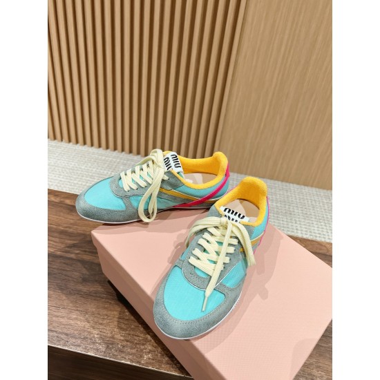MiuMiu
