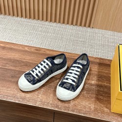 Fendi Sneakers