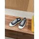 Fendi Sneakers
