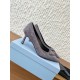 Prada Pumps and ballerinas