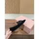MiuMiu Loafers